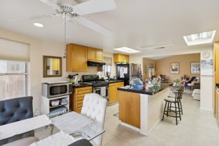 Single Family Residence, 16460 Avenida Gracia, Desert Hot Springs, CA 92240 - 36