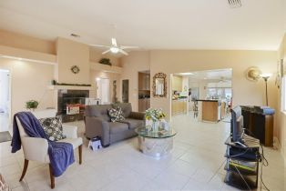 Single Family Residence, 16460 Avenida Gracia, Desert Hot Springs, CA 92240 - 40