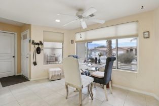 Single Family Residence, 16460 Avenida Gracia, Desert Hot Springs, CA 92240 - 43