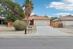 Single Family Residence, 16460 Avenida Gracia, Desert Hot Springs, CA 92240 - 45