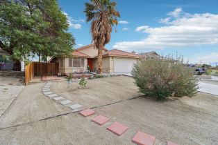 Single Family Residence, 16460 Avenida Gracia, Desert Hot Springs, CA 92240 - 47