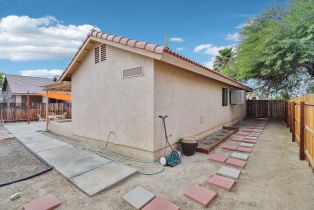 Single Family Residence, 16460 Avenida Gracia, Desert Hot Springs, CA 92240 - 5