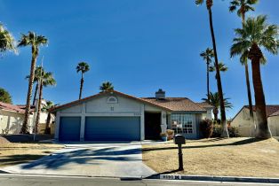 Single Family Residence, 9390 Oakmount Boulevard, Desert Hot Springs, CA  Desert Hot Springs, CA 92240