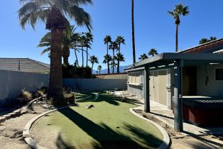 Single Family Residence, 9390 Oakmount blvd, Desert Hot Springs, CA 92240 - 15