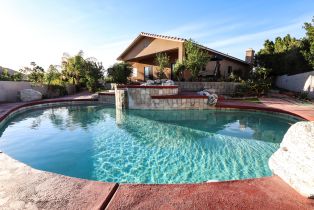 Single Family Residence, 64969 Cotton Court, Desert Hot Springs, CA  Desert Hot Springs, CA 92240