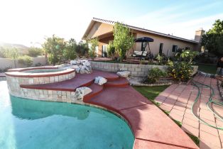 Single Family Residence, 64969 Cotton ct, Desert Hot Springs, CA 92240 - 15