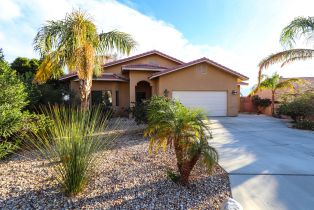 Single Family Residence, 64969 Cotton ct, Desert Hot Springs, CA 92240 - 18