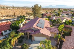 Single Family Residence, 64969 Cotton ct, Desert Hot Springs, CA 92240 - 2