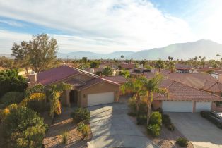 Single Family Residence, 64969 Cotton ct, Desert Hot Springs, CA 92240 - 24