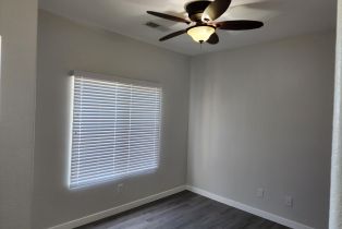 Single Family Residence, 923 Mira Grande, Palm Springs, CA 92262 - 10