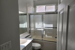 Single Family Residence, 923 Mira Grande, Palm Springs, CA 92262 - 11