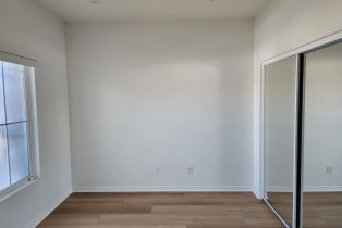 Single Family Residence, 923 Mira Grande, Palm Springs, CA 92262 - 13