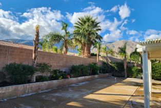 Single Family Residence, 923 Mira Grande, Palm Springs, CA 92262 - 17