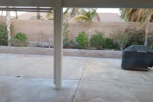 Single Family Residence, 923 Mira Grande, Palm Springs, CA 92262 - 19