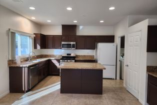 Single Family Residence, 923 Mira Grande, Palm Springs, CA 92262 - 2