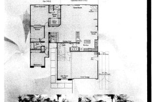 Single Family Residence, 923 Mira Grande, Palm Springs, CA 92262 - 21