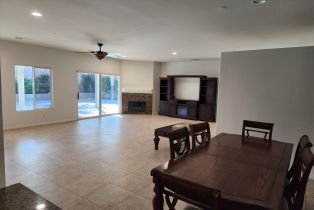 Single Family Residence, 923 Mira Grande, Palm Springs, CA 92262 - 3