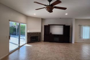 Single Family Residence, 923 Mira Grande, Palm Springs, CA 92262 - 4