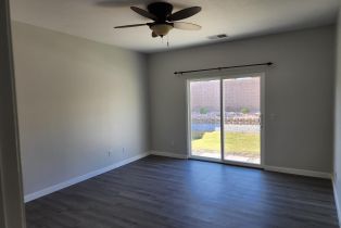 Single Family Residence, 923 Mira Grande, Palm Springs, CA 92262 - 7