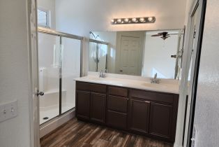 Single Family Residence, 923 Mira Grande, Palm Springs, CA 92262 - 8