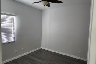 Single Family Residence, 923 Mira Grande, Palm Springs, CA 92262 - 9