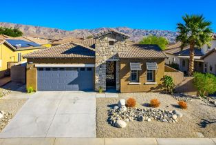 Single Family Residence, 11648 Evening Sky Drive, Desert Hot Springs, CA  Desert Hot Springs, CA 92240