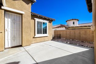 Single Family Residence, 11648 Evening Sky dr, Desert Hot Springs, CA 92240 - 10