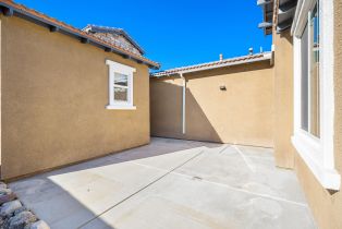 Single Family Residence, 11648 Evening Sky dr, Desert Hot Springs, CA 92240 - 12