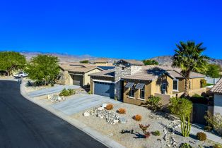 Single Family Residence, 11648 Evening Sky dr, Desert Hot Springs, CA 92240 - 2