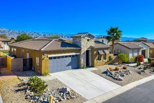 Single Family Residence, 11648 Evening Sky dr, Desert Hot Springs, CA 92240 - 3