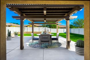 Single Family Residence, 11648 Evening Sky dr, Desert Hot Springs, CA 92240 - 30