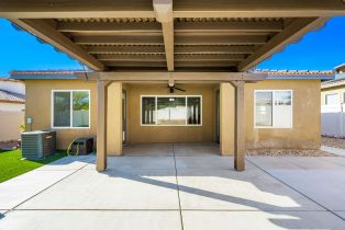 Single Family Residence, 11648 Evening Sky dr, Desert Hot Springs, CA 92240 - 31