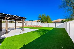 Single Family Residence, 11648 Evening Sky dr, Desert Hot Springs, CA 92240 - 32