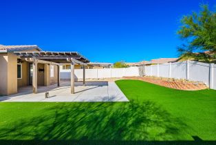 Single Family Residence, 11648 Evening Sky dr, Desert Hot Springs, CA 92240 - 33