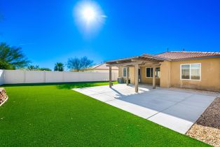 Single Family Residence, 11648 Evening Sky dr, Desert Hot Springs, CA 92240 - 35