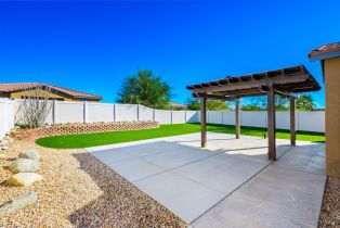 Single Family Residence, 11648 Evening Sky dr, Desert Hot Springs, CA 92240 - 36