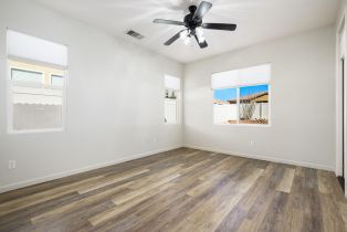 Single Family Residence, 11648 Evening Sky dr, Desert Hot Springs, CA 92240 - 37