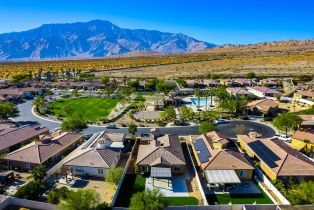 Single Family Residence, 11648 Evening Sky dr, Desert Hot Springs, CA 92240 - 45