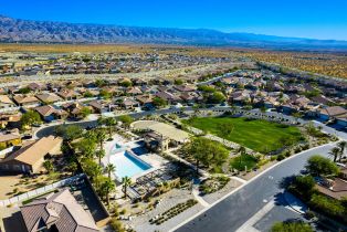 Single Family Residence, 11648 Evening Sky dr, Desert Hot Springs, CA 92240 - 46