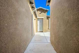 Single Family Residence, 11648 Evening Sky dr, Desert Hot Springs, CA 92240 - 9