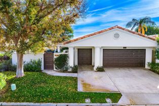 Condominium, 56266 Pebble, La Quinta, CA 92253 - 10