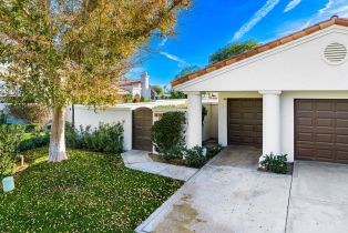 Condominium, 56266 Pebble, La Quinta, CA 92253 - 11