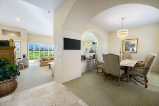 Condominium, 56266 Pebble, La Quinta, CA 92253 - 14