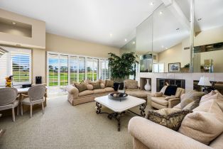 Condominium, 56266 Pebble, La Quinta, CA 92253 - 15