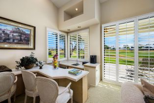 Condominium, 56266 Pebble, La Quinta, CA 92253 - 17
