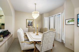 Condominium, 56266 Pebble, La Quinta, CA 92253 - 18