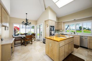 Condominium, 56266 Pebble, La Quinta, CA 92253 - 19