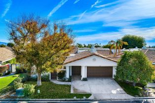 Condominium, 56266 Pebble, La Quinta, CA 92253 - 2