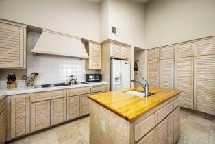 Condominium, 56266 Pebble, La Quinta, CA 92253 - 21