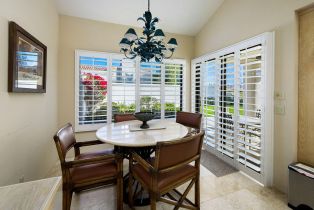 Condominium, 56266 Pebble, La Quinta, CA 92253 - 23